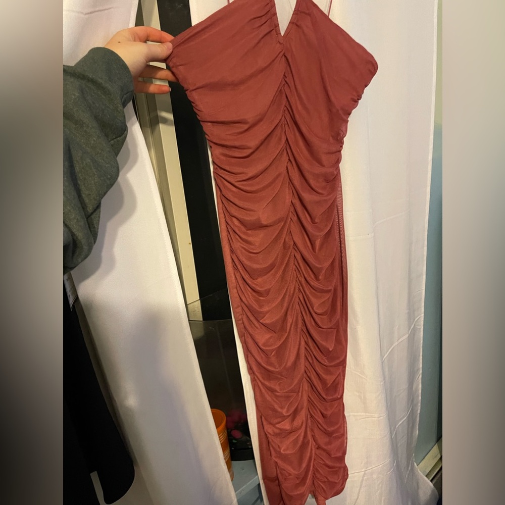 New never worn